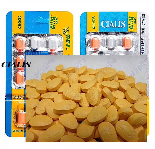 Forum achat cialis en ligne